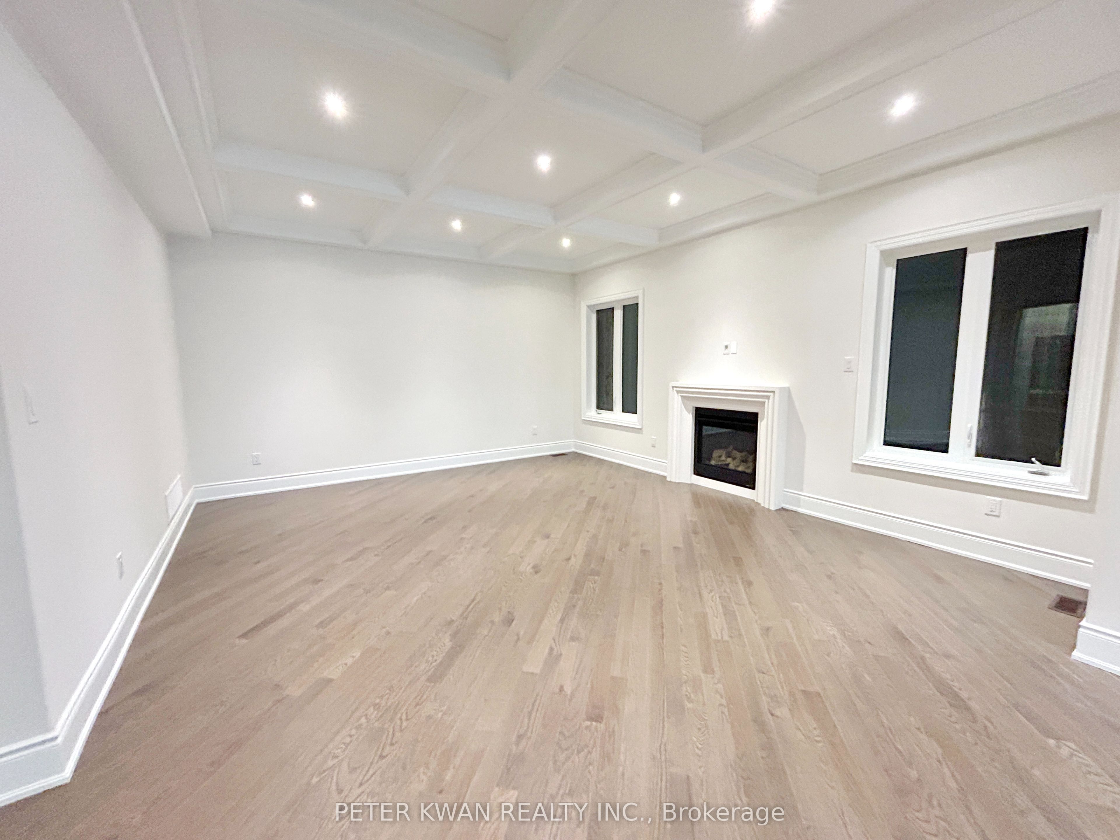 Additional image 5 of 72 Silk Twist Drive, East Gwillimbury, ON, L9N 0W4