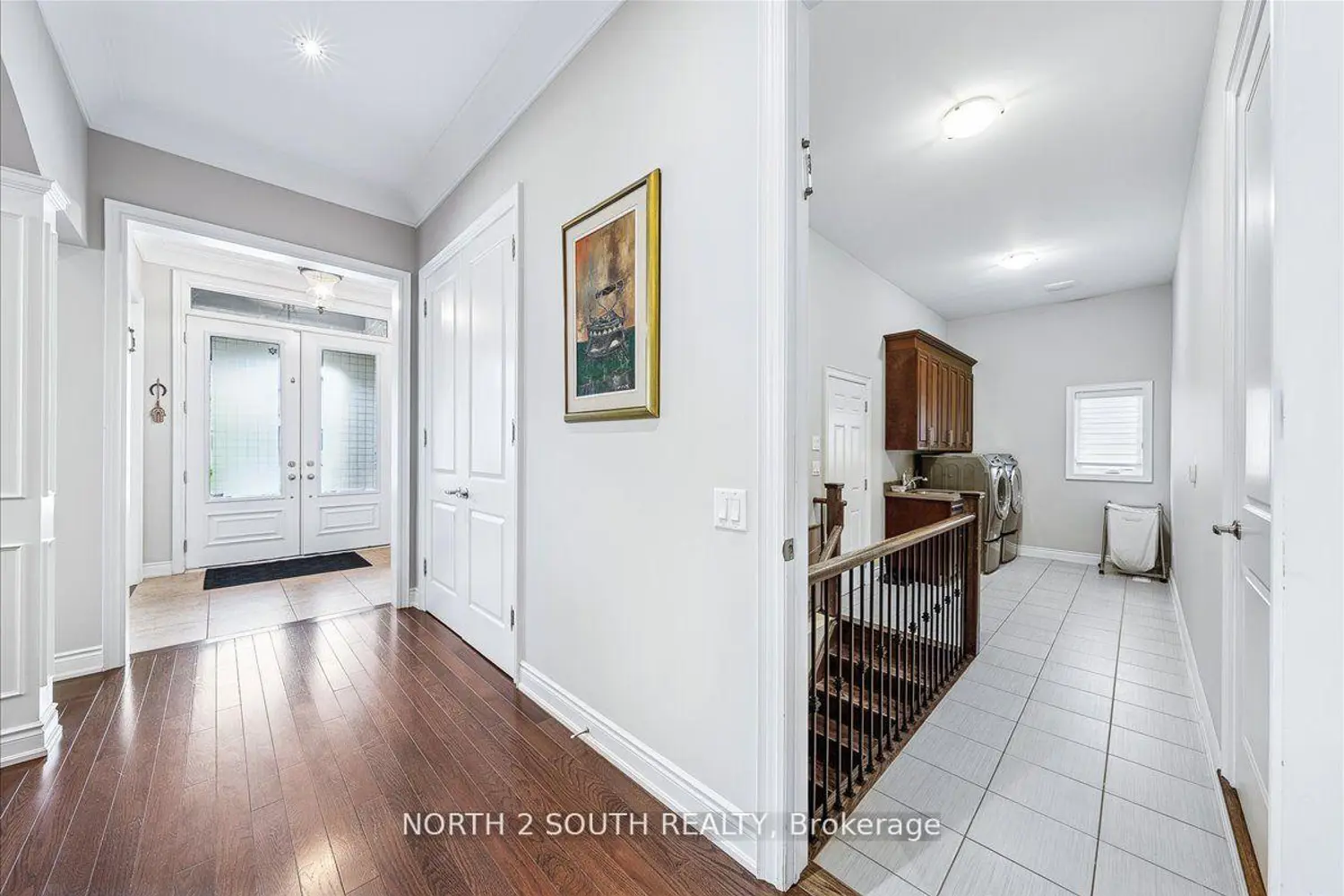 Additional image 13 of 115 Arten Avenue