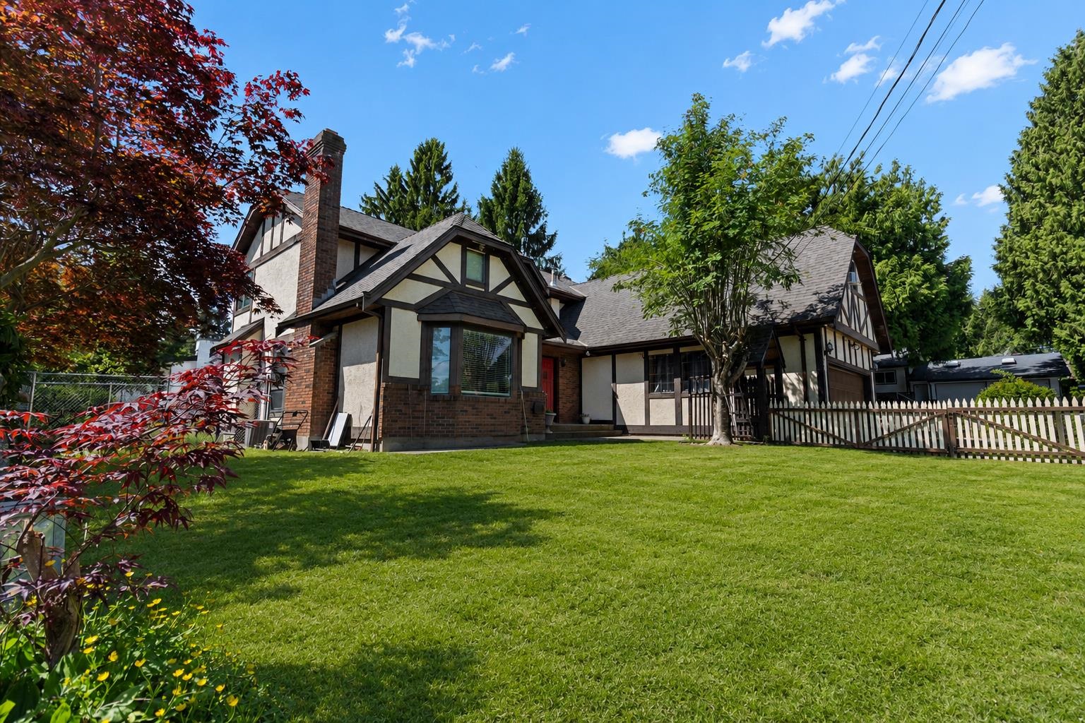 1648 Kempley Court, Abbotsford, BC, V2S 5A6