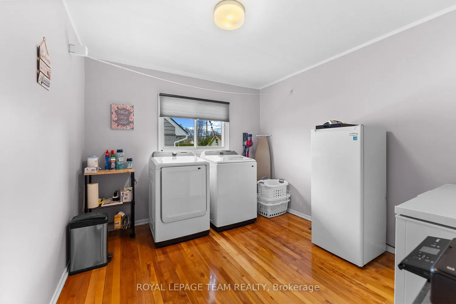 Additional image 5 of 361 Archibald Avenue