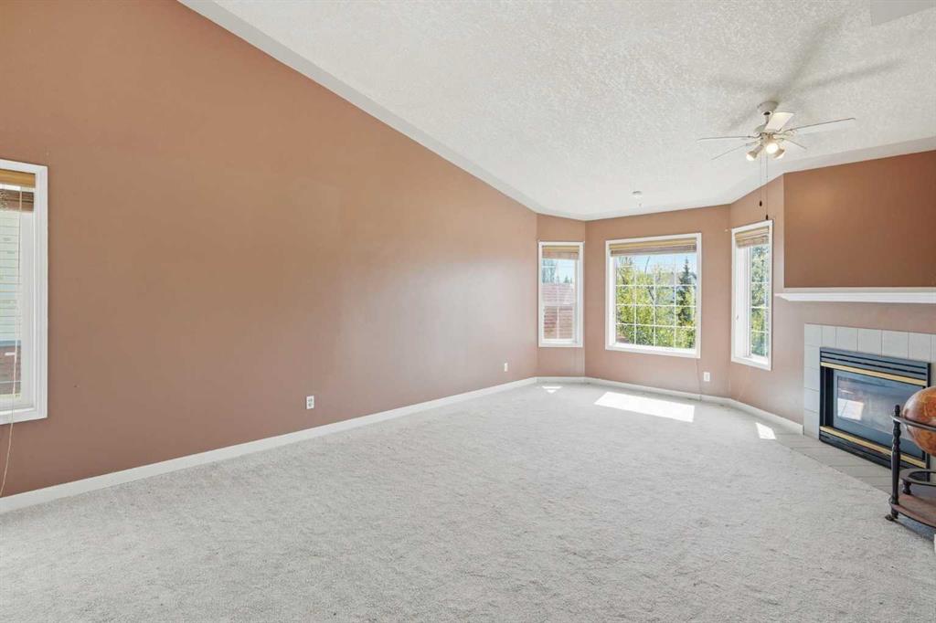 Additional image 4 of 285 Fresno Place NE, Calgary, AB, T1Y 6Y3