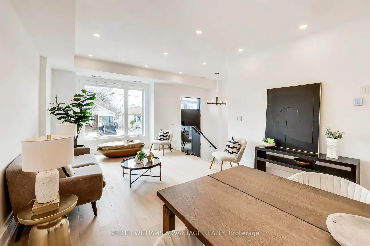 Additional image 6 of 104 Yardley Avenue