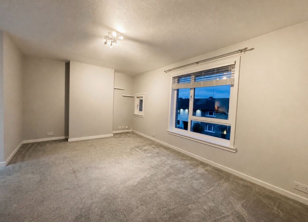 Additional image 4 of 2 bed flat to rentGean Road, Alloa FK10