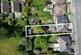 Additional image 19 of Redhill Road, Arnold, Nottingham