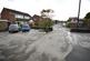 Additional image 6 of Lyme House Station Road, Heaton Mersey, Stockport, SK4 3EX