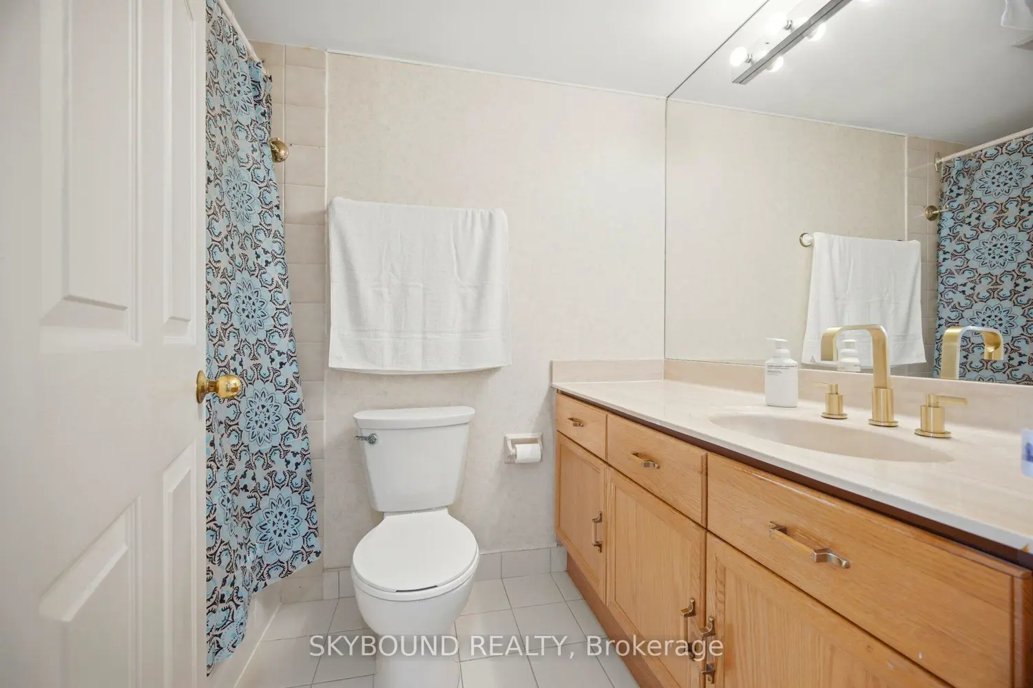 Additional image 7 of 10 Kenneth Avenue 511