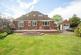 Additional image 25 of Borstal Hill, Whitstable, CT5
