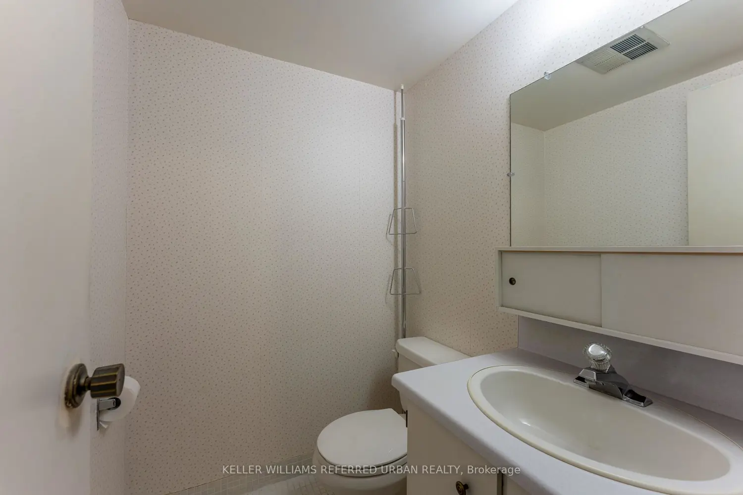 Additional image 12 of 205 Hilda Avenue 1812