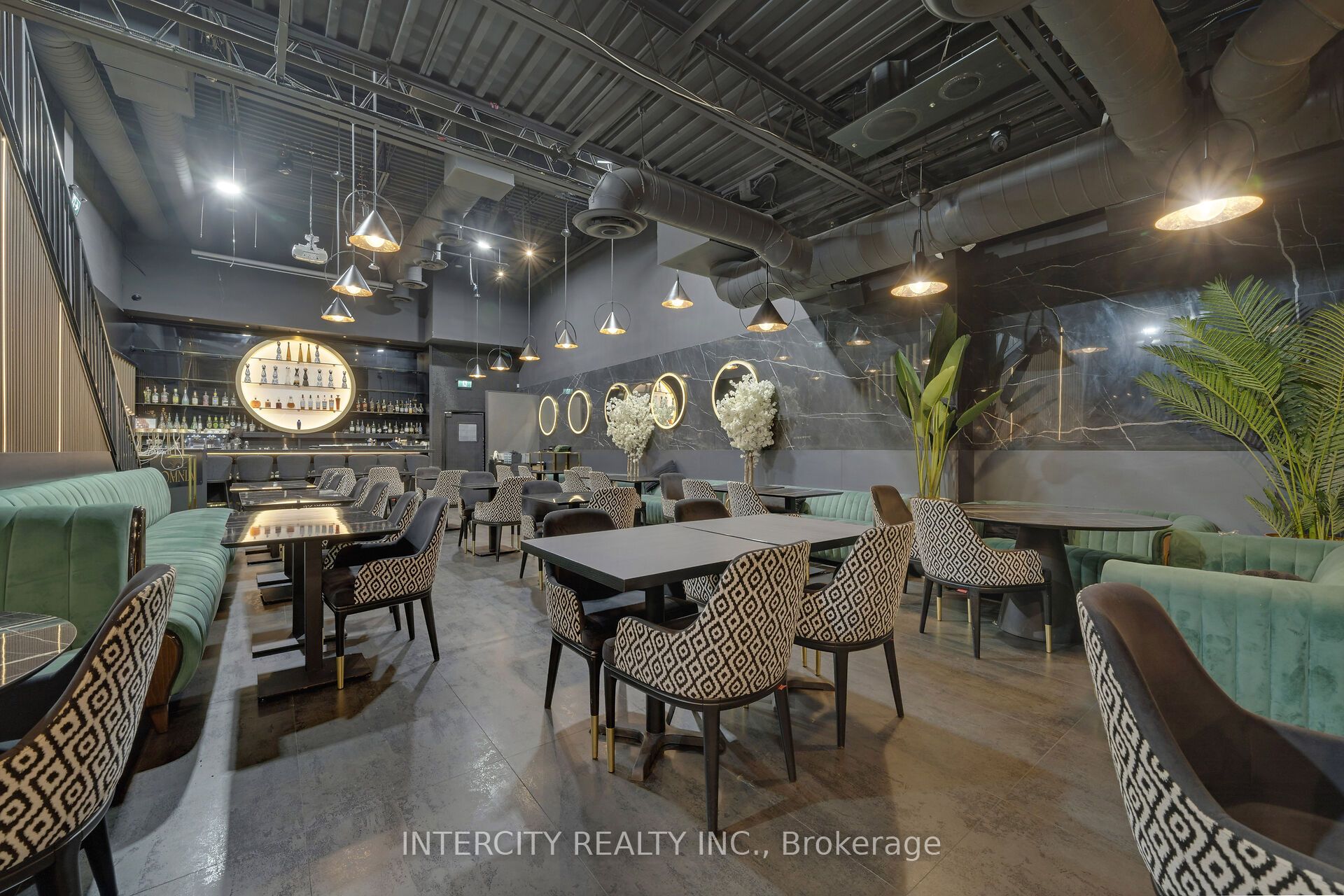 Additional image 6 of 5-100 Regina Road, Vaughan, ON, L4L 8M7