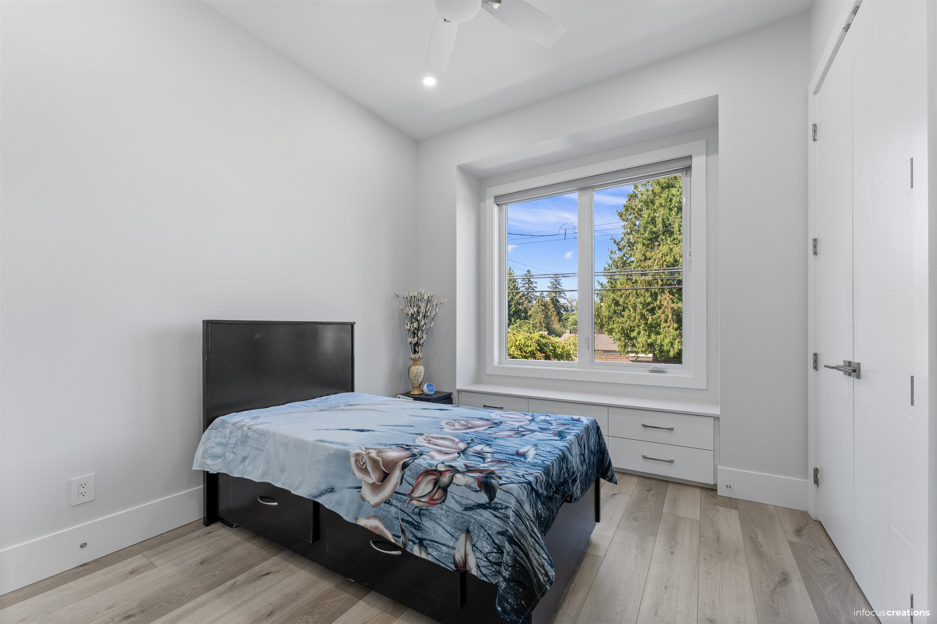 Additional image 6 of 13836 80 Avenue, Surrey, BC, V3W 7X6