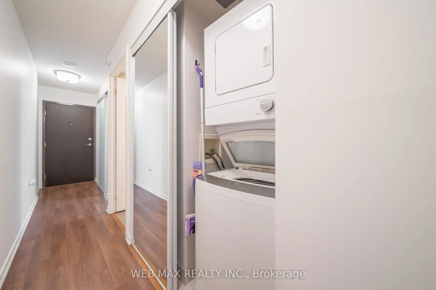 Additional image 3 of 36 Lisgar Street 205
