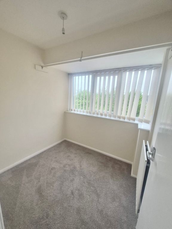 Additional image 9 of 2 bed flat to rentWynyard Mews, Hartlepool TS25