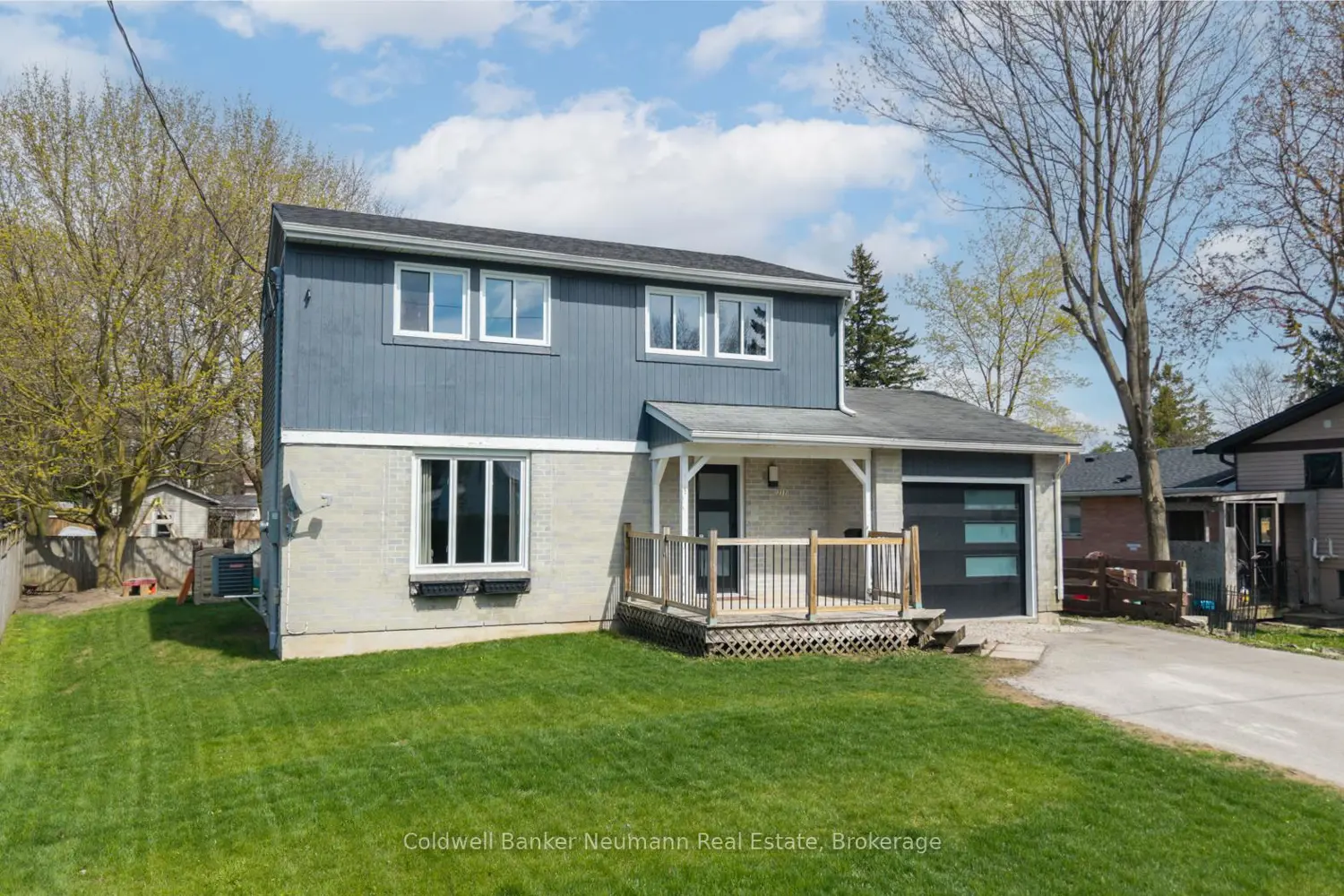 Additional image 14 of 311 Eliza Street