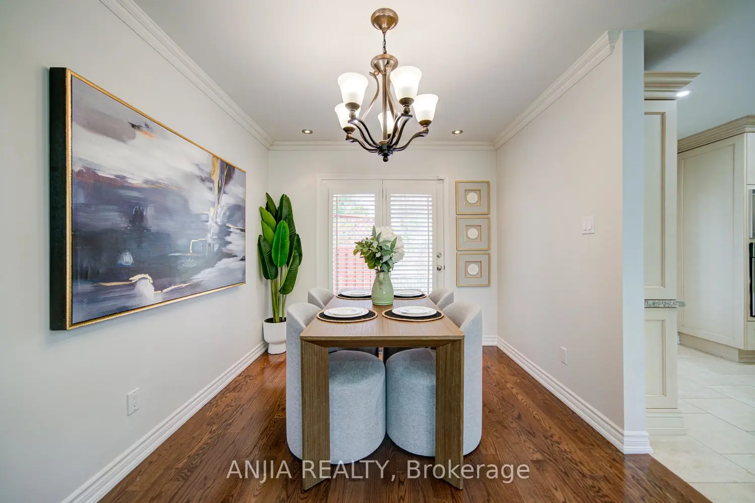 Additional image 8 of 70 Briarwood Road