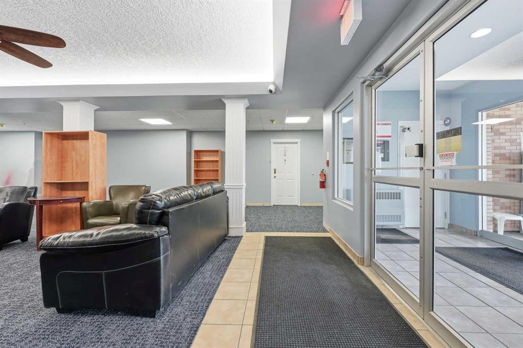 Additional image 4 of 439-165 Manora Place NE, Calgary, AB, T2A 7X5