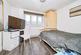 Additional image 14 of Southwood Road, Dunstable, Bedfordshire, LU5
