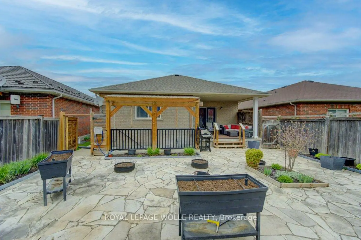 Additional image 16 of 369 Zeller Drive