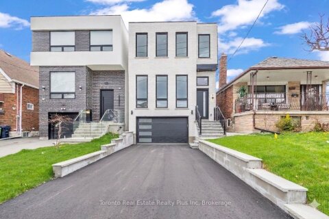 Additional image 7 of 138 Bowie Avenue, Toronto, ON, M6E 2R2