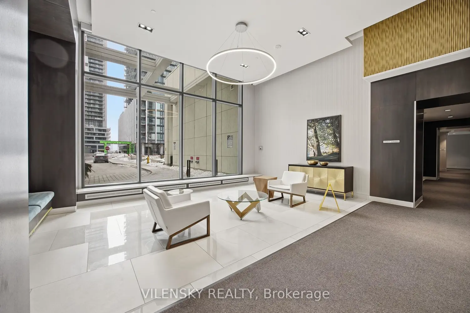 Additional image 4 of 9000 Jane Street 1623