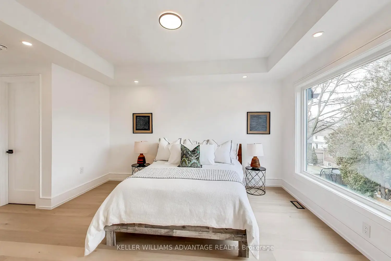 Additional image 11 of 104 Yardley Avenue