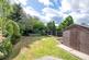 Additional image 11 of Monkmoor Avenue, Shrewsbury, Shropshire, SY2