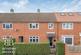 Additional image 21 of Fallow Close, Chigwell, IG7