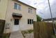 Additional image 11 of Tanhouse Road, Lostwithiel, PL22