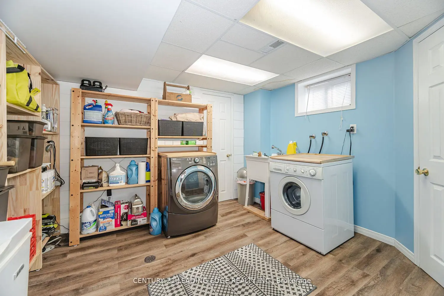 Additional image 14 of 586 Curzon Avenue