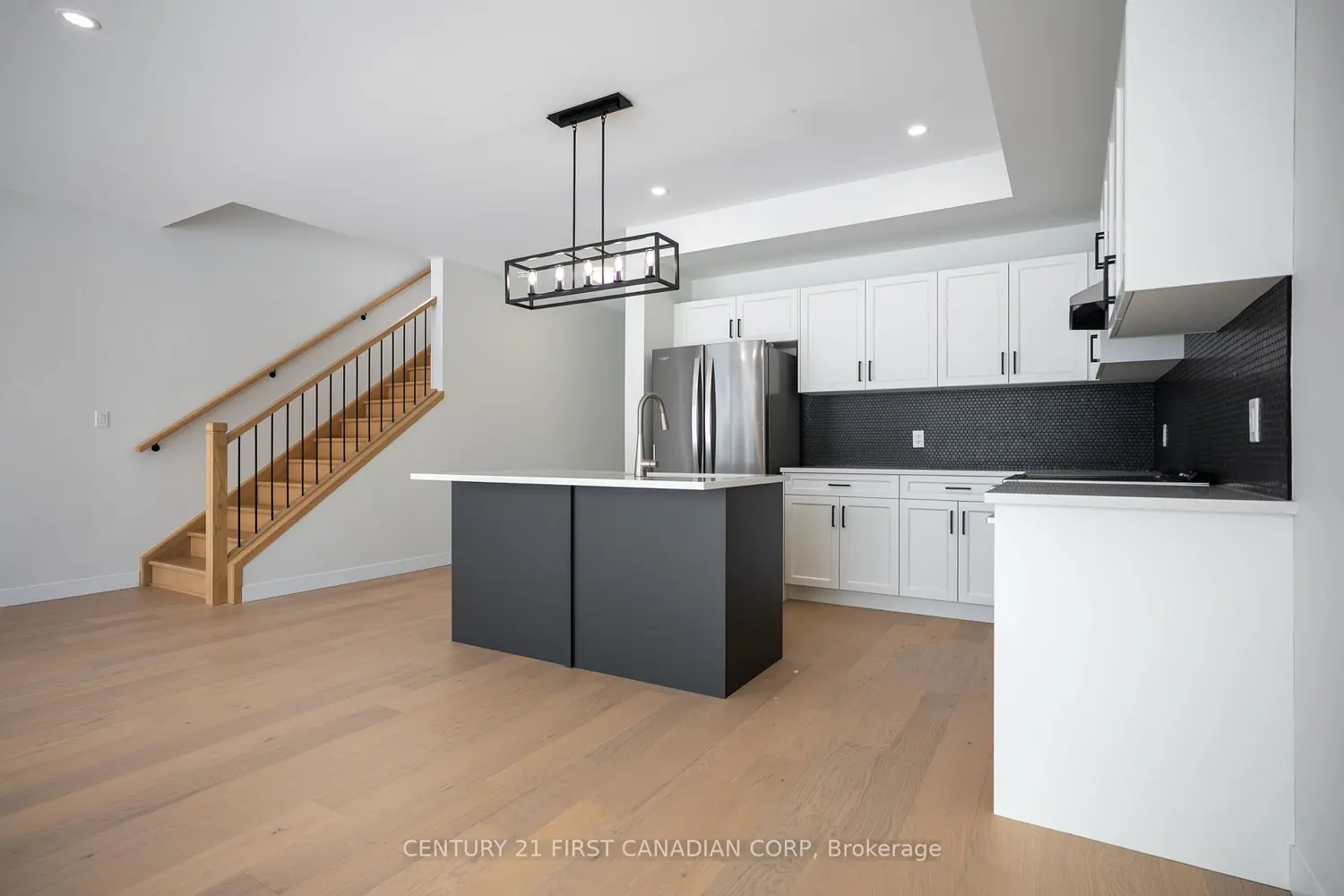 Additional image 6 of 4237 Calhoun Way
