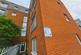 Additional image 19 of Lancashire Court, Federation Road, Burslem, Stoke-on-Trent