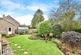 Additional image 18 of Bell Close, Westbury Sub Mendip, Wells, Somerset, BA5