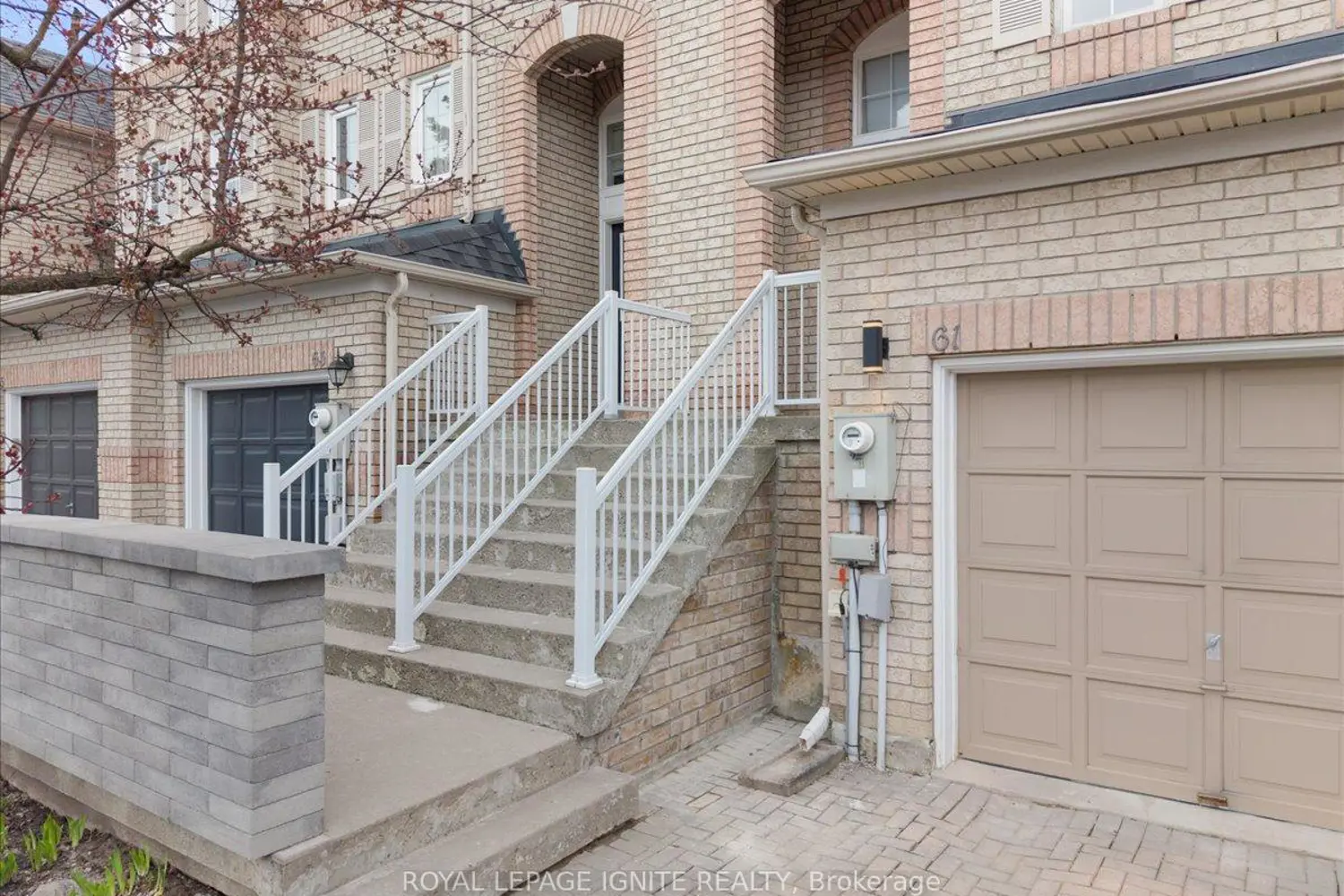 Additional image 2 of 61 Baywell Crescent
