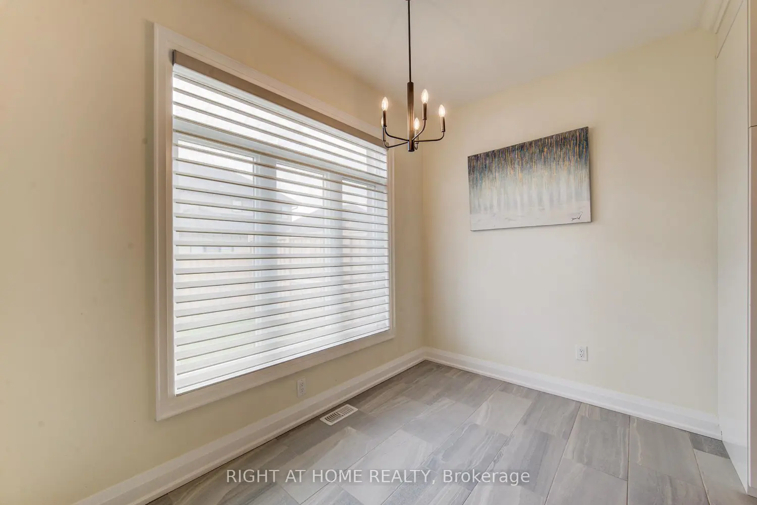 Additional image 8 of 138 Woodberry Crescent