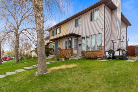 Additional image 8 of 35 Templemont Drive NE, Calgary, AB, T1Y 4Z5