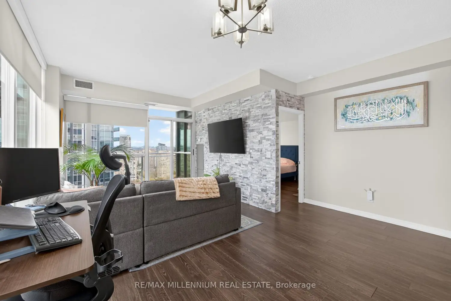 Additional image 12 of 225 Webb Drive 2604