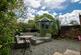 Additional image 16 of Beckside House, Old Hutton, Kendal, Cumbria, LA8 0NF