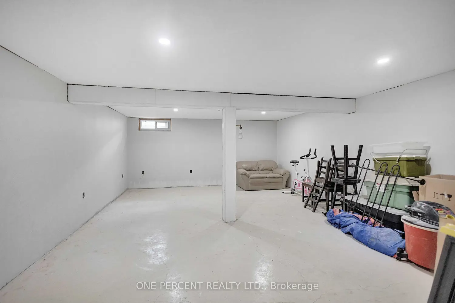 Additional image 11 of 32 Montclair Crescent