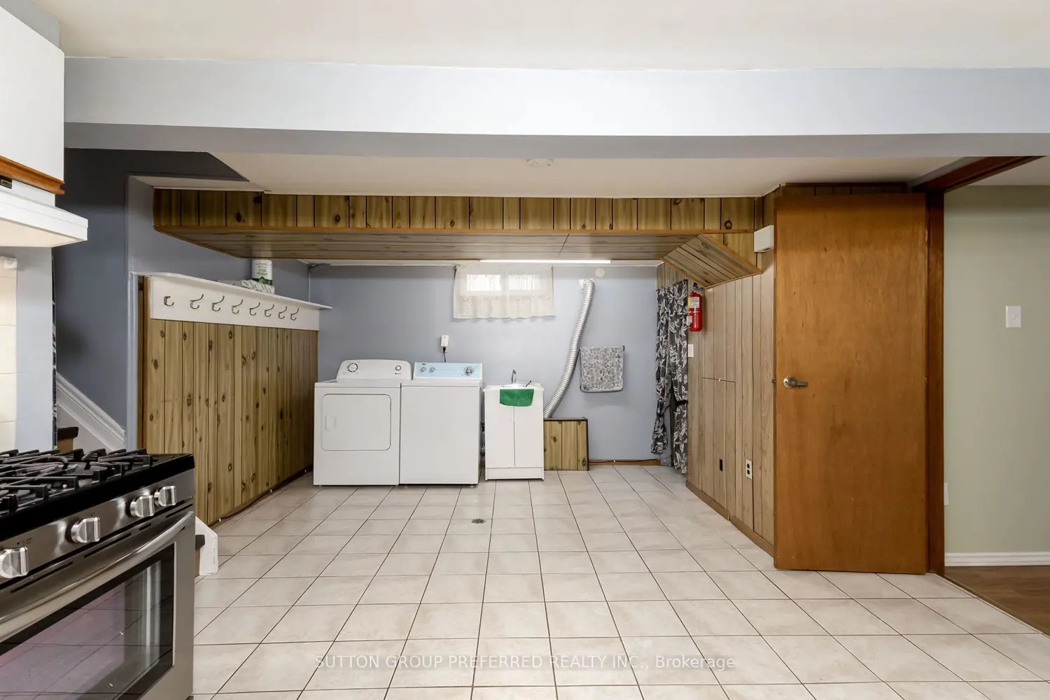 Additional image 12 of 95 Scotchmere Crescent