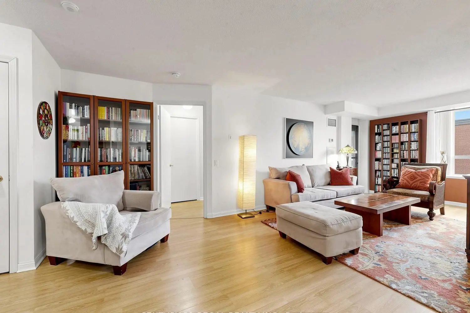 Additional image 11 of 650 Lawrence Avenue 336