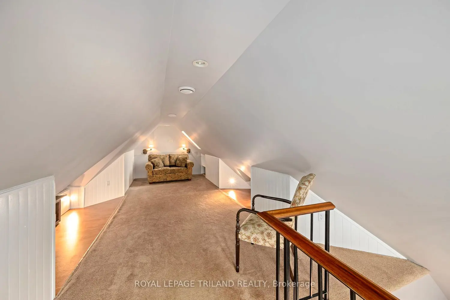 Additional image 14 of 145 Price Street