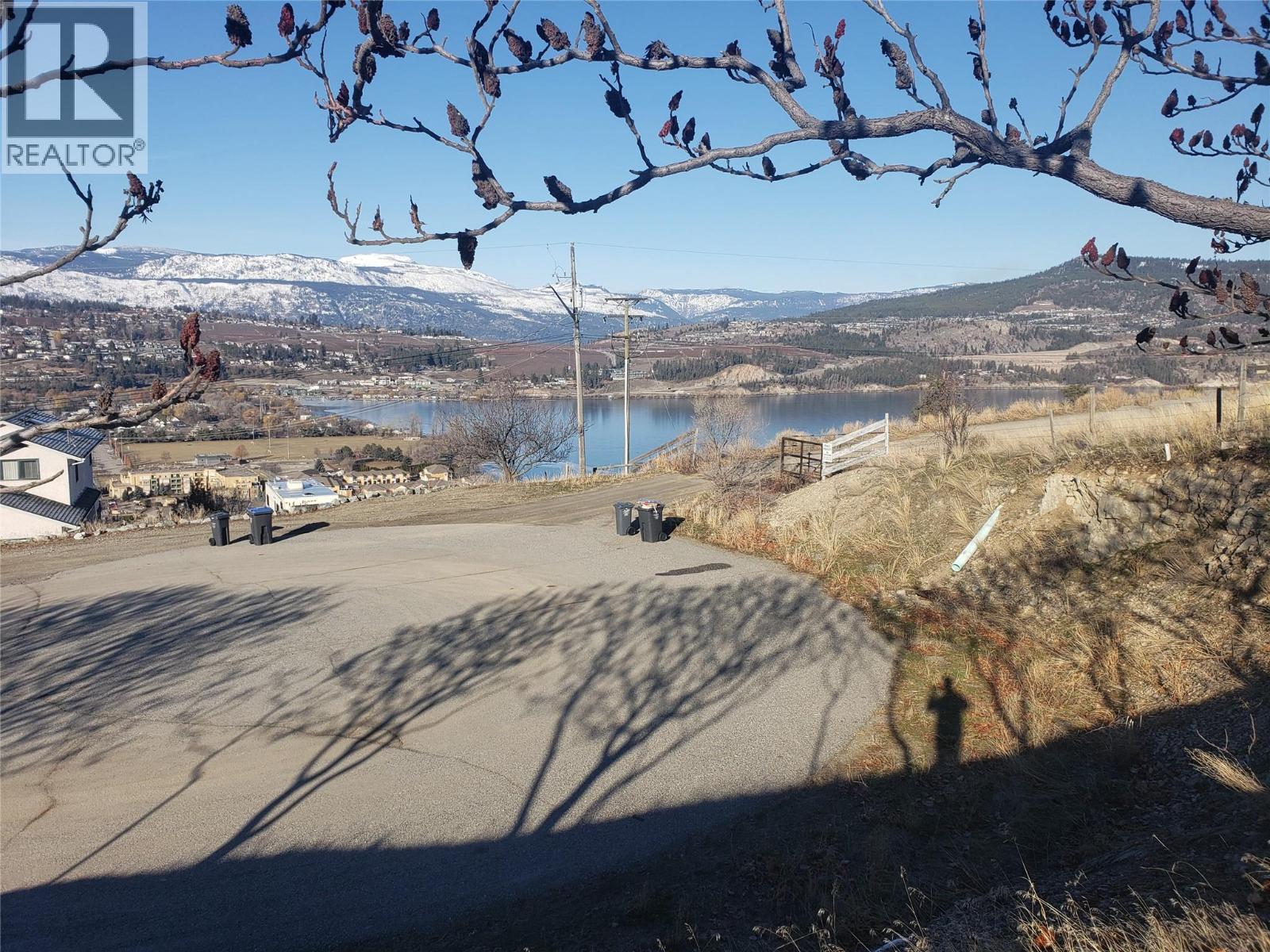 Additional image 4 of 11487 Darlene Road, Lake Country, BC, V4V1Y4