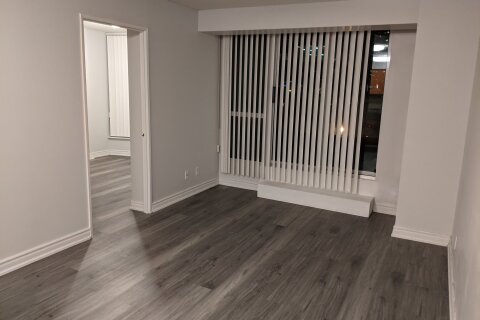 Additional image 7 of 603-23 Hollywood Avenue, Toronto, ON, M2N 7L8