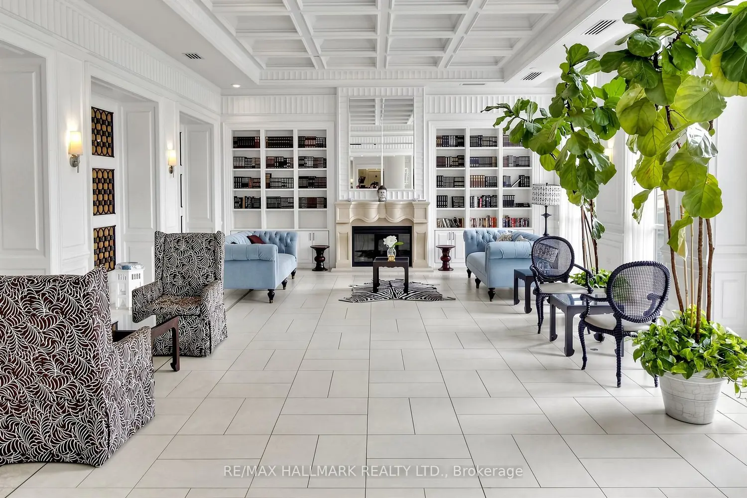 Additional image 16 of 25 Greenview Avenue 1124