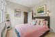 Additional image 16 of Wingrave Road, London