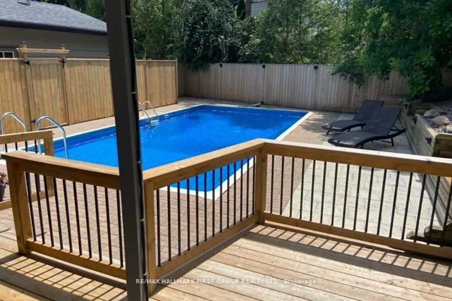 Additional image 20 of 953 Vistula Drive