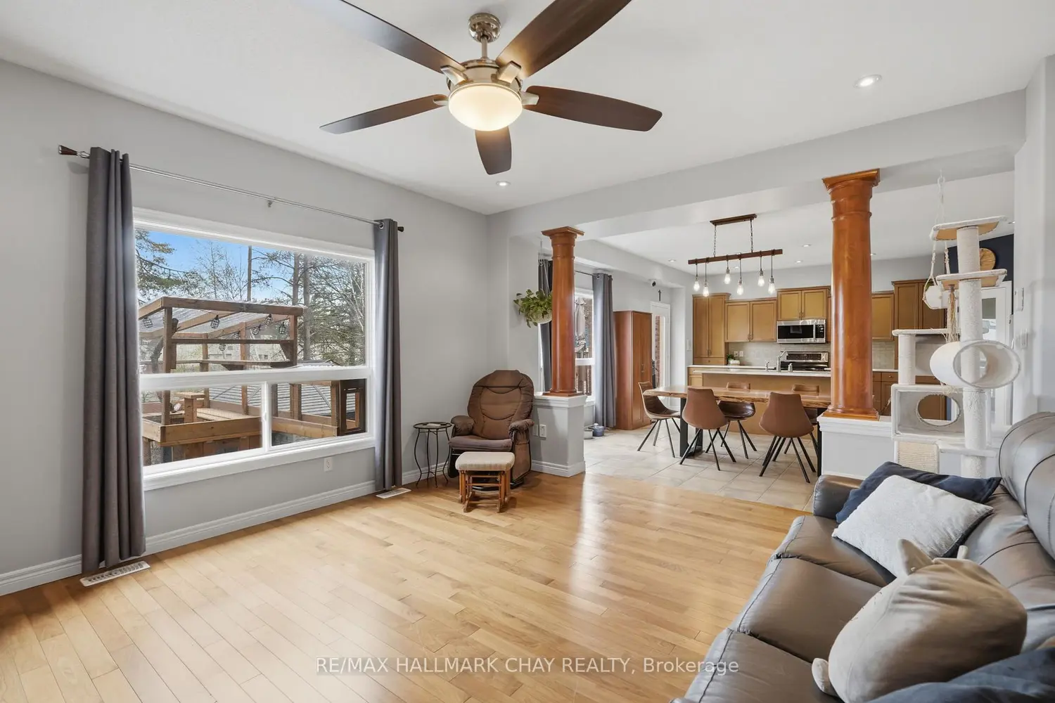 Additional image 7 of 17 Armeda Clow Crescent