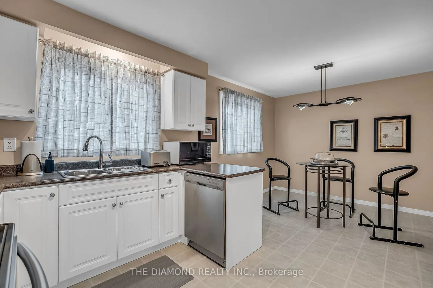 Additional image 8 of 1755 Rathburn Road 82
