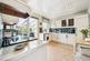 Additional image 4 of Glen Crescent, Yoker, Glasgow, G13 4EG