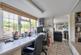 Additional image 8 of Elstree Road, Bushey WD23