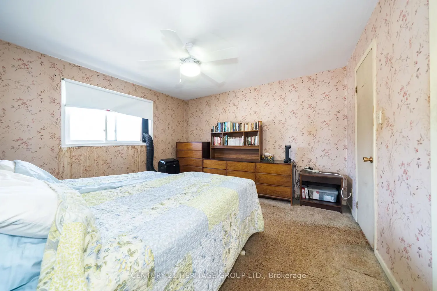 Additional image 7 of 19 Candy Court Way